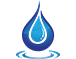 about-icon