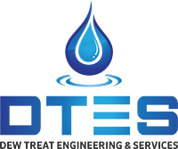 footer-logo