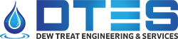 logo-icon
