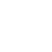 Effluent Treatment Plant Icon