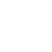 Effluent Recycling Systems Icon