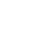 Sewage Treatment Plants Icon