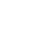Water Treatment Plants Icon