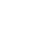 Sludge Dewatering Systems Icon