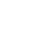 Multi-Effect Evaporators (MEE) Icon