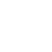 Operation & Maintenance (O&M)