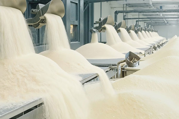 Sugar